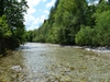 Filename=40.jpg
Filesize=221KB
Dimensions=500x375
Date added=Jun 13, 2011 40.jpg