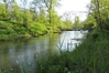 Dateiname : Chalk_Stream-500-17.jpg
Dateigröße : 74KB
Abmessungen : 500x333
hinzugefügt am : 14.Juni 2017 Chalk_Stream-500-17.jpg