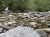 Filename=Donnersbach-500-31.jpg
Filesize=199KB
Dimensions=500x375
Date added=Sep 25, 2012 Donnersbach-500-31.jpg