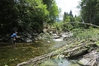 Dateiname : DonnersbachII-500-8.jpg
Dateigröße : 183KB
Abmessungen : 500x333
hinzugefügt am : 09.August 2013 DonnersbachII-500-8.jpg