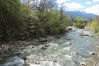 Dateiname : Etsch-500-14.jpg
Dateigröße : 75KB
Abmessungen : 500x333
hinzugefügt am : 10.Mai 2017 Etsch-500-14.jpg