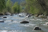 Dateiname : Etsch-500-46.jpg
Dateigröße : 75KB
Abmessungen : 500x333
hinzugefügt am : 10.Mai 2017 Etsch-500-46.jpg