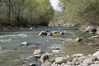 Dateiname : Etsch-500-7.jpg
Dateigröße : 73KB
Abmessungen : 500x333
hinzugefügt am : 10.Mai 2017 Etsch-500-7.jpg