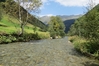 Dateiname : Faggenbach-500-7.jpg
Dateigröße : 193KB
Abmessungen : 500x333
hinzugefügt am : 20.September 2015 Faggenbach-500-7.jpg