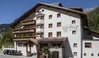 Dateiname : Hotel Edelweiss-500.jpg
Dateigröße : 147KB
Abmessungen : 500x292
hinzugefügt am : 20.September 2015 Hotel Edelweiss-500.jpg