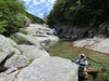 Filename=Le Tarn-12-500.jpg
Filesize=189KB
Dimensions=500x375
Date added=Aug 11, 2012 Le Tarn-12-500.jpg