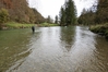 Filename=Loisach-Grossweil-500-33.jpg
Filesize=178KB
Dimensions=500x333
Date added=Nov 28, 2013 Loisach-Grossweil-500-33.jpg