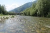 Dateiname : Moell-Moellbruecke-500-3.jpg
Dateigröße : 66KB
Abmessungen : 500x333
hinzugefügt am : 16.Juni 2017 Moell-Moellbruecke-500-3.jpg