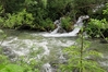 Dateiname : Pongauer Taurach-500-1.jpg
Dateigröße : 201KB
Abmessungen : 500x333
hinzugefügt am : 06.Juli 2016 Pongauer Taurach-500-1.jpg