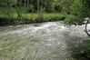 Dateiname : Pongauer Taurach-500-2.jpg
Dateigröße : 192KB
Abmessungen : 500x333
hinzugefügt am : 06.Juli 2016 Pongauer Taurach-500-2.jpg