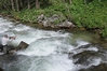 Dateiname : Pongauer Taurach-500-20.jpg
Dateigröße : 187KB
Abmessungen : 500x333
hinzugefügt am : 06.Juli 2016 Pongauer Taurach-500-20.jpg