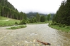 Dateiname : Pongauer Taurach-500-29.jpg
Dateigröße : 164KB
Abmessungen : 500x333
hinzugefügt am : 06.Juli 2016 Pongauer Taurach-500-29.jpg