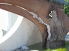Dateiname : Fischerbrunnen.jpg
Dateigröße : 228KB
Abmessungen : 600x450
hinzugefügt am : 22.August 2010 Fischerbrunnen.jpg